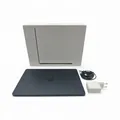 Produktbild: MacBook Air 13.6