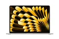 Produktbild: Apple MacBook Air 15