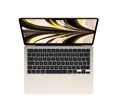 Produktbild: Apple MacBook Air 13