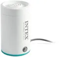 Produktbild: Intex Elektropumpe Quickfill AC400 (3-tlg)