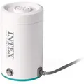 Produktbild: Intex 66646 Elektrische Luftpumpe - Quickfill AC400 (220-240V)