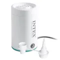 Produktbild: Intex QUICKFILL AC400 Electric Pump (220-240 Volt)