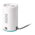 Produktbild: INTEX 66646 - Elektrische Luftpumpe - Quickfill AC400 (220-240V) Pumpe Camping