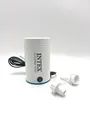 Produktbild: Intex elektrische Luftpumpe Air Pump quickfill AC400 400l/min 66646