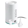Produktbild: Intex QUICKFILL AC400 Electric Pump (220-240 Volt)