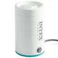 Produktbild: Intex AC400 Elektrische aufblasbare Pumpe