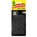 Produktbild: WUNDER-BAUM - Lüftungsschläuche Black Ice 4 Stück