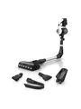 Produktbild: Bosch 2-in-1 Staubsauger Unlimited Series 7 BBS711W BBS 711W