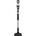 Produktbild: Bosch BBS 711 W Unlimited Serie 7 Handstaubsauger