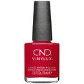 Produktbild: Cnd Vinylux Hot or Knot