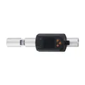 Produktbild: Ifm Electronic Druckluftzähler SD5500 SD5500 Betriebsspannung (Bereich): 18 - 30 V/DC 1St.