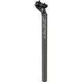Produktbild: Zipp Seatpost Service Course SL 400mm (27.20 mm) (ZPPCP020025)