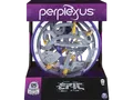Produktbild: SPIN MASTER Perplexus Epic Geschicklichkeitsspiel Mehrfarbig