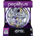 Produktbild: Spin Master Perplexus Epic, 3D-Labyrinth mit 125 Hindernissen 6053141