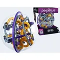 Produktbild: Spin Master Perplexus Epic Spiel