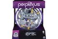 Produktbild: Spin Master Spiel 6053141 Perplexus Epic, 3D-Labyrinth mit 125 Hindernissen