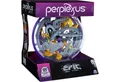 Produktbild: Spin Master Lernspielzeug Spin Master Perplexus Epic, Geschicklichkeitsspiel