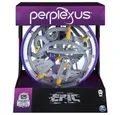 Produktbild: Amigo Spiel + Freizeit GmbH Spiel Spin Master Perplexus Epic