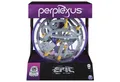 Produktbild: Spin Master Spiel OGM Perplexus Epic (Kinderspiel)