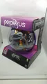 Produktbild: Spin Master Games - Perplexus Epic #6053141