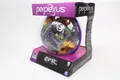 Produktbild: 778988268551 Games Perplexus Epic, 3D Puzzle Maze Game with 125 Obstacles (Editi