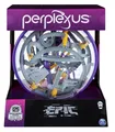 Produktbild: 778988268551 Game The PERPLEXUS 3D ball maze Spin Master
