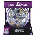 Produktbild: Perplexus Epic, 3D-Labyrinth mit 125 Hindernissen
