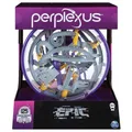 Produktbild: Spin Master Games Perplexus Epic, 3D-Labyrinth mit 125 Hindernissen