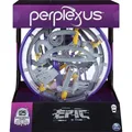 Produktbild: Spin Master - Perplexus Epic, 3D-Labyrinth mit 125 Hindernisse