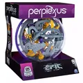 Produktbild: Perplexus. Labirynt kulkowy 3D Spin Master