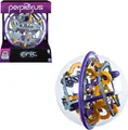 Produktbild: Spiel Perplexus - Epic