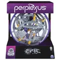 Produktbild: OGM Perplexus Epic (Kinderspiel) | Deutsch | Spiel | 26855 | 2019 | Spin Master