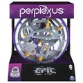 Produktbild: Perplexus Epic