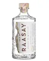 Produktbild: Raasay Gin | Hebridean Gin aus der Raasay Insel | 46% vol | 700 ml