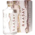 Produktbild: Isle of Raasay Hebridean Gin 0,7 Liter 46 % Vol.