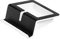 Produktbild: HAN Tablet Stand UP Tablet-Ständer Universal