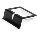 Produktbild: HAN Tablet Stand UP Tablet-Ständer Universal