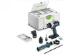 Produktbild: Festool Akku-Schlagbohrschrauber TPC 18/4 I-Basic-Set QUADRIVE