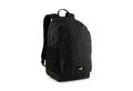 Produktbild: PUMA Rucksack ACADEMY BACKPACK, für Erwachsene, sportlicher Stil, mit mehreren Fächern