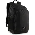 Produktbild: Puma Academy Backpack Rucksack 090697 01 puma black - Schwarz