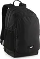 Produktbild: Puma Academy Backpack Rucksack 090697 01 puma black