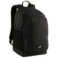 Produktbild: PUMA Rucksack Backpack schwarz