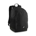 Produktbild: PUMA PUMA Academy Backpack, Unisex-Kinder Rucksack, Puma Black, OSFA - 090697