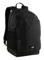 Produktbild: PUMA Rucksack Backpack