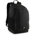 Produktbild: PUMA Freizeittasche Academy Backpack