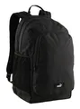 Produktbild: PUMA Academy Backpack Rucksack Rucksack Puma Black Neu