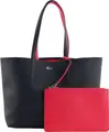 Produktbild: Lacoste Shopper Anna Shopping Bag 35 x 14 x 30