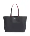 Produktbild: Lacoste Anna Shopper dunkelblau NF2142AAQ19