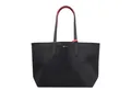 Produktbild: Lacoste Shopper Anna - Shopper 35 cm (abimes petunia)