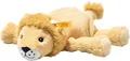 Produktbild: Steiff Kuscheltier Floppy Liam Löwe liegend, 20 cm